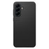 Spigen Liquid Air Case for Galaxy A56 5G
